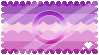 orchid femme WHERE MY OTHER ORCHID FEMMES AT!!!!!!