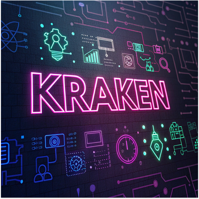 kraken-(3).png