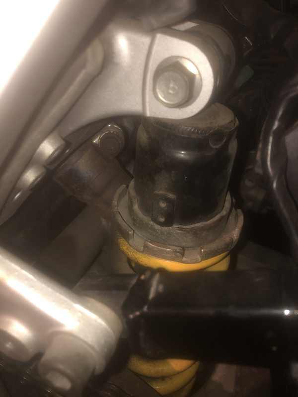 CF436844-5631-4001-BC6A-72D5074ECE14