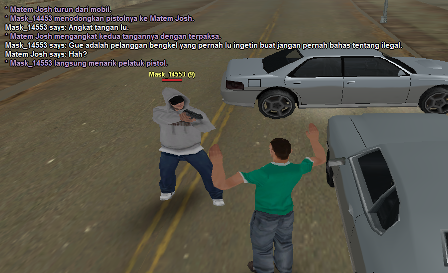 part-9.png