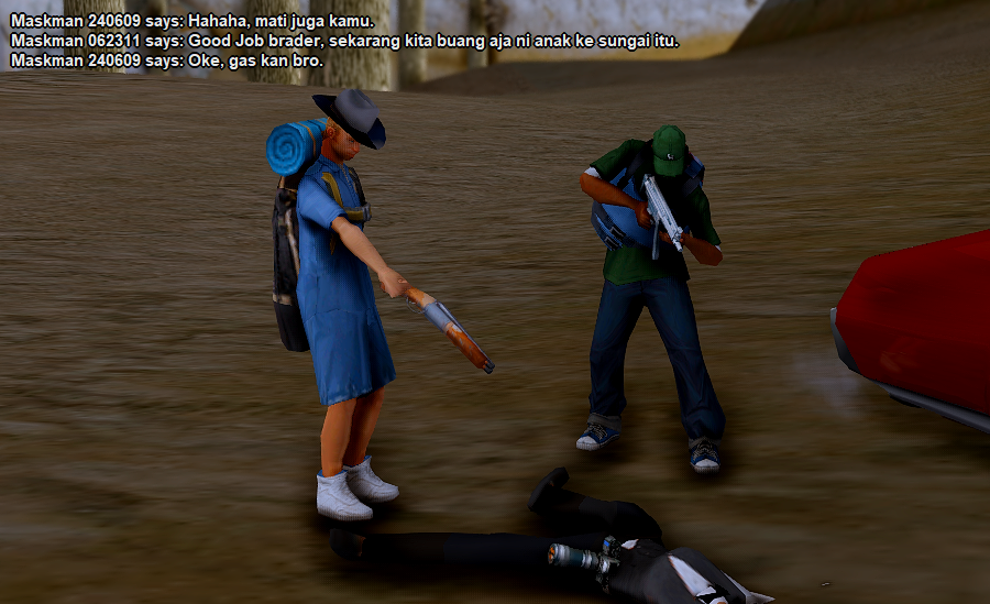 CKA-15.png