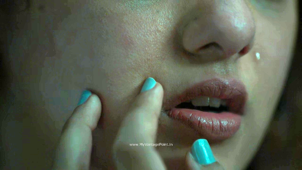 lips-of-nithya-menen-in-breathe-into-the-shadows
