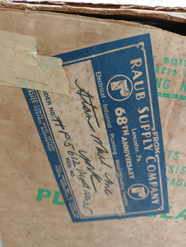 KIMG20260101 122417649