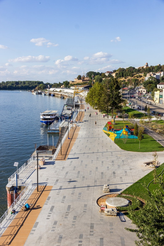 karadjordjeva-08.jpg