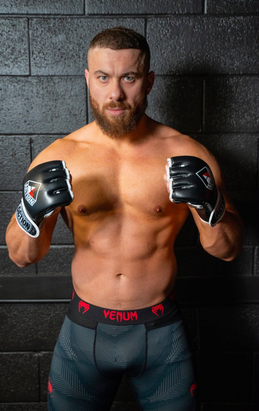 Umut Altinpa