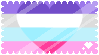 multiromantic