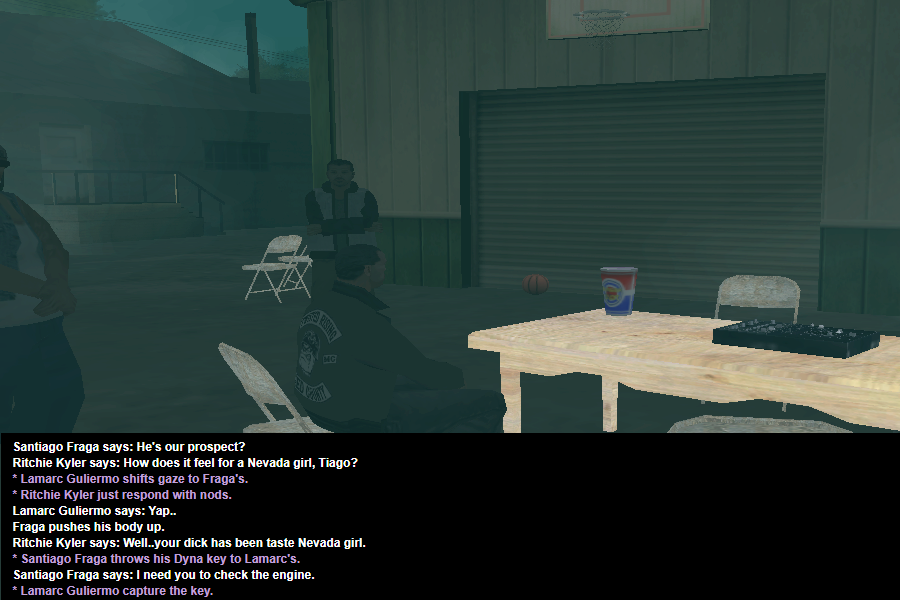 Twisted-mc-1.png