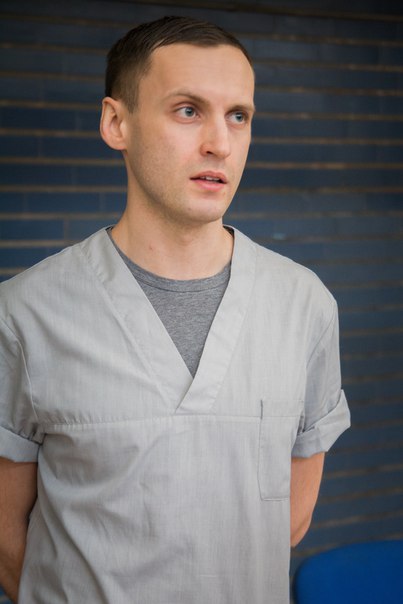 8BA4F035-0EE5-4C5B-ADA7-FAD28150FBC0