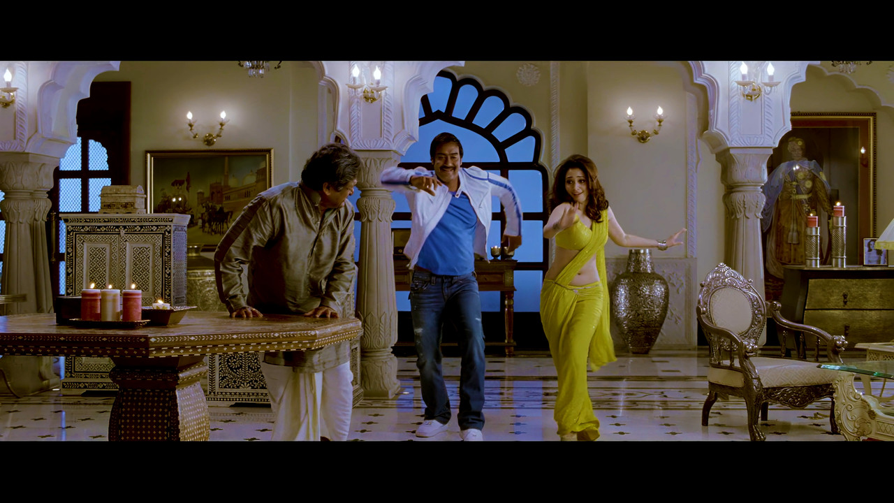 [Image: Tamanna-Hot-Song-From-Himmatwala-Taki-O-...-21-55.jpg]