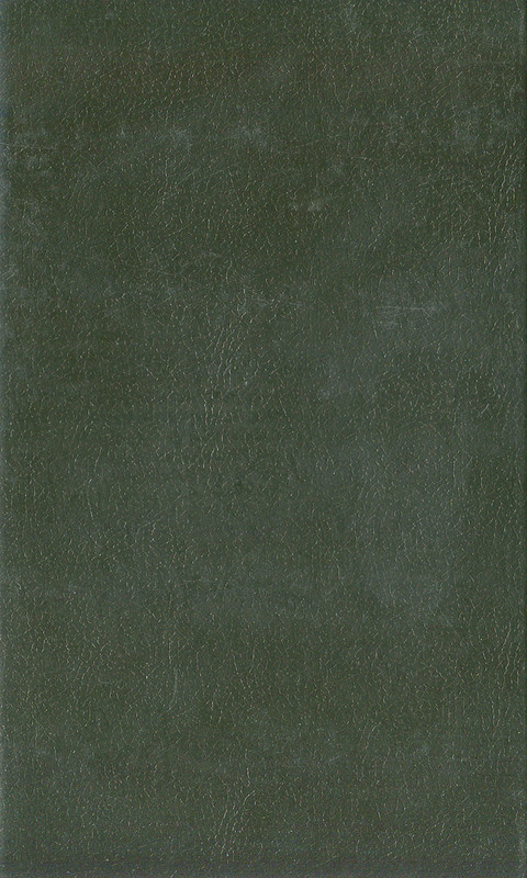 p0308