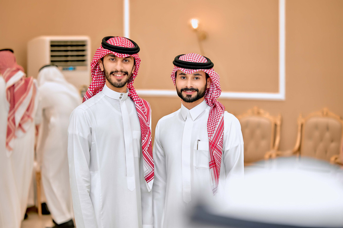 Freelancers J68A3118