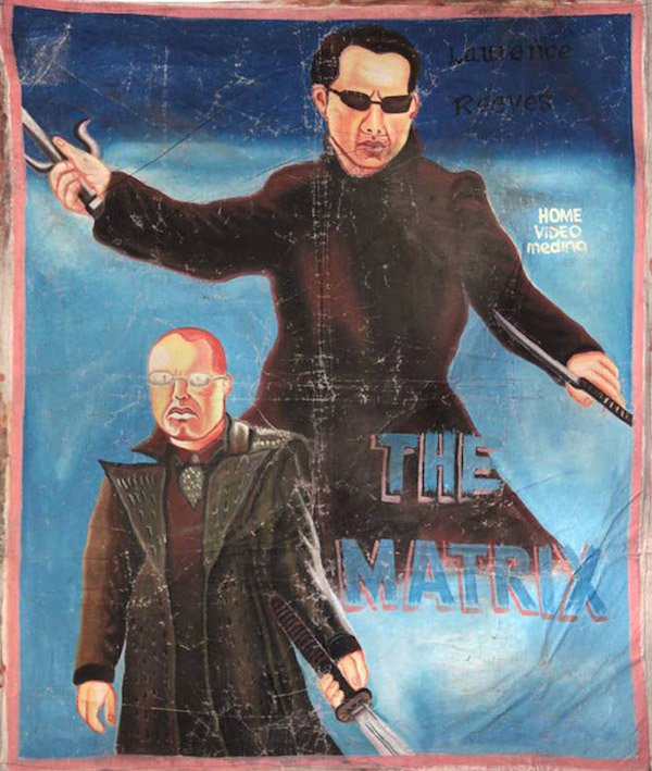 Posters-1