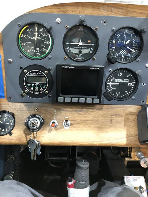 A8B0921A-5092-462F-B2C2-A4182B40DC5A