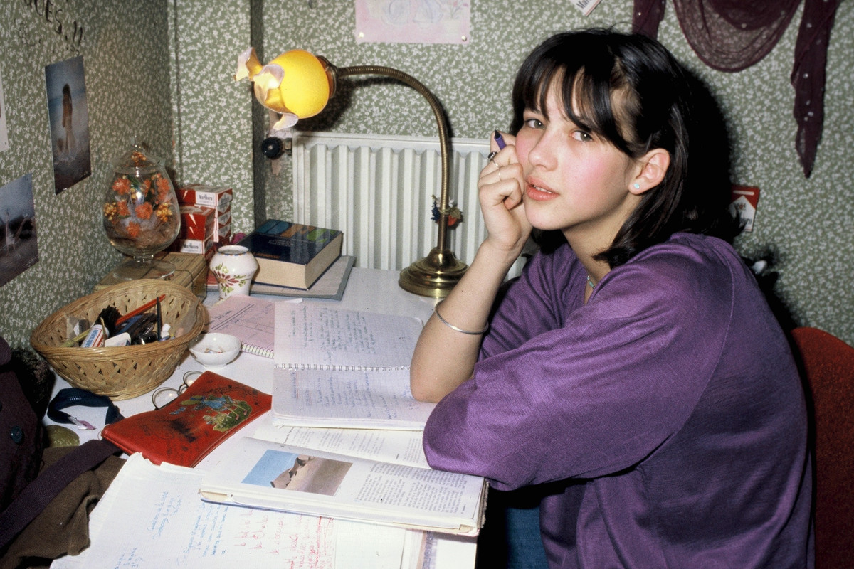 Sophie_Marceau_md95