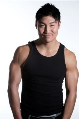 Brian-Tee-p1.jpg