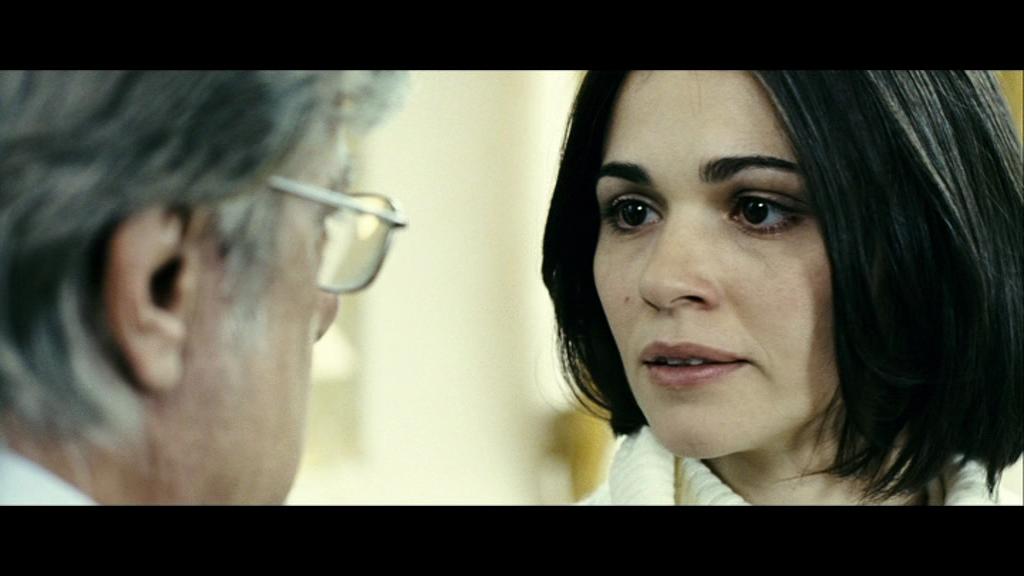 vlcsnap-2017-09-22-17h42m26s452