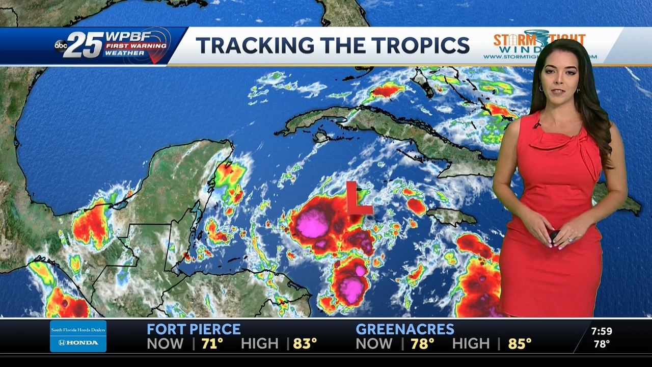 10.24 - 13.00.00 - WPBF 25 News Mornings..ts_snapshot_00.01.09.324
