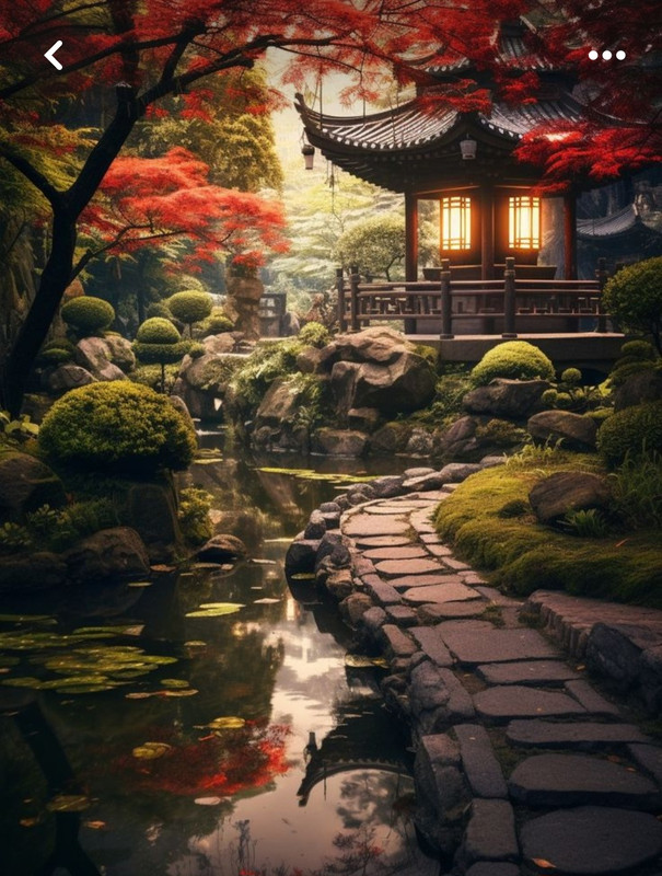 Screenshot_20240428_165729_Pinterest