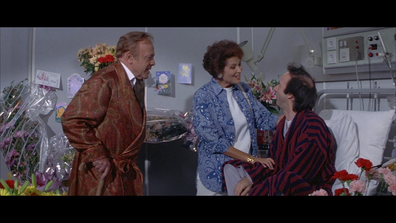 vlcsnap-2023-06-06-19h55m17s325