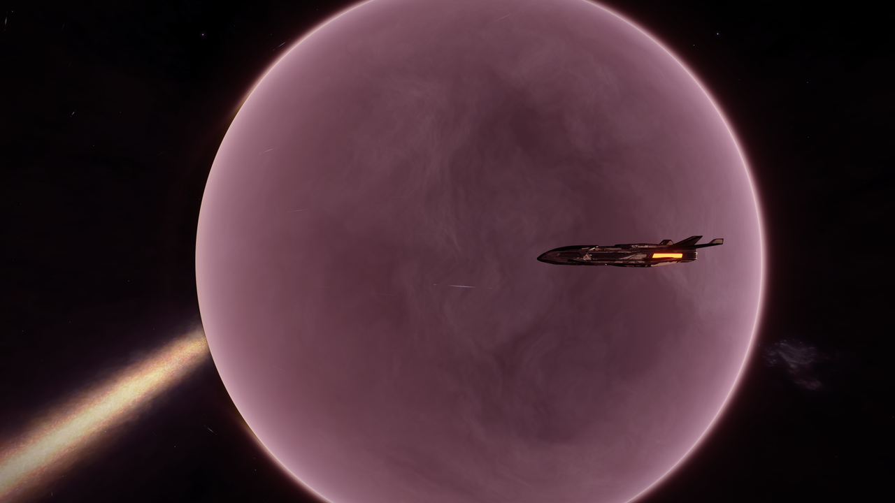 Screenshot-0927.png