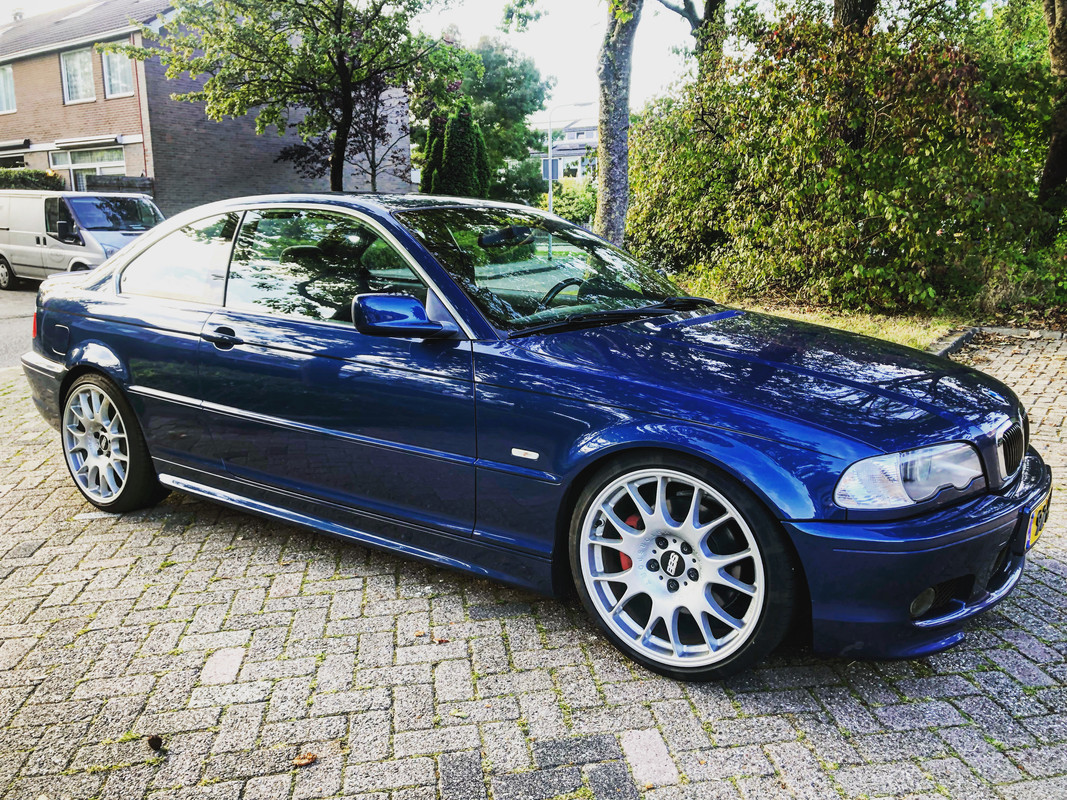 51D77E8B-5CB7-4C8E-A504-B9EDDBC12044