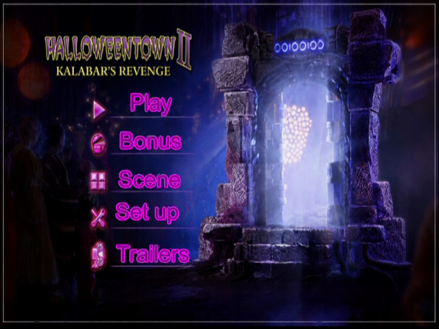 vlcsnap-2026-06-14-18h24m46s808.png