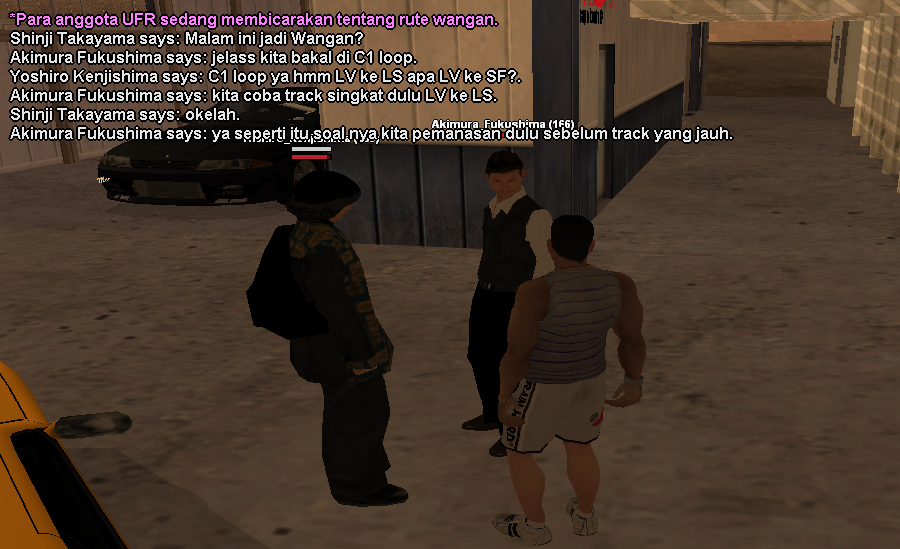 UFR1.png