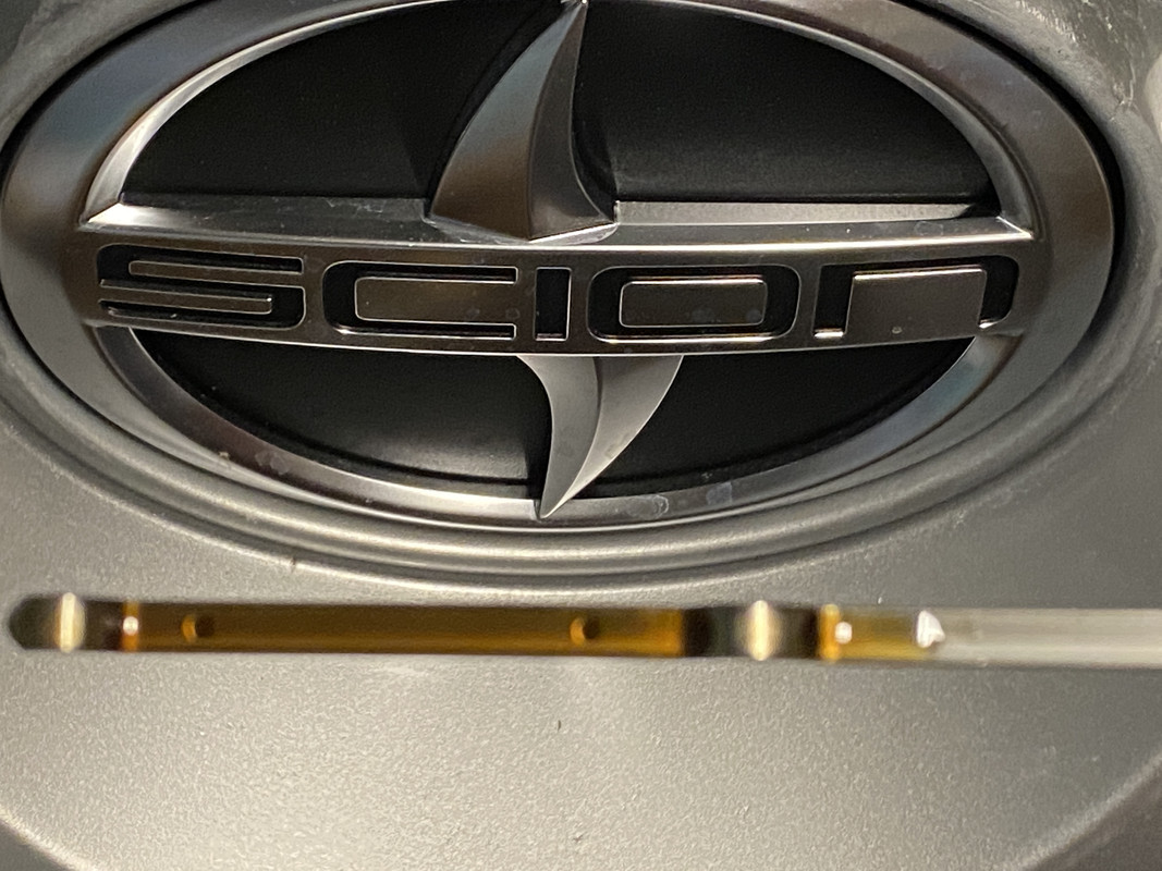 4ADEA55A-ADD9-44EB-9956-9C7AFBCB1E48