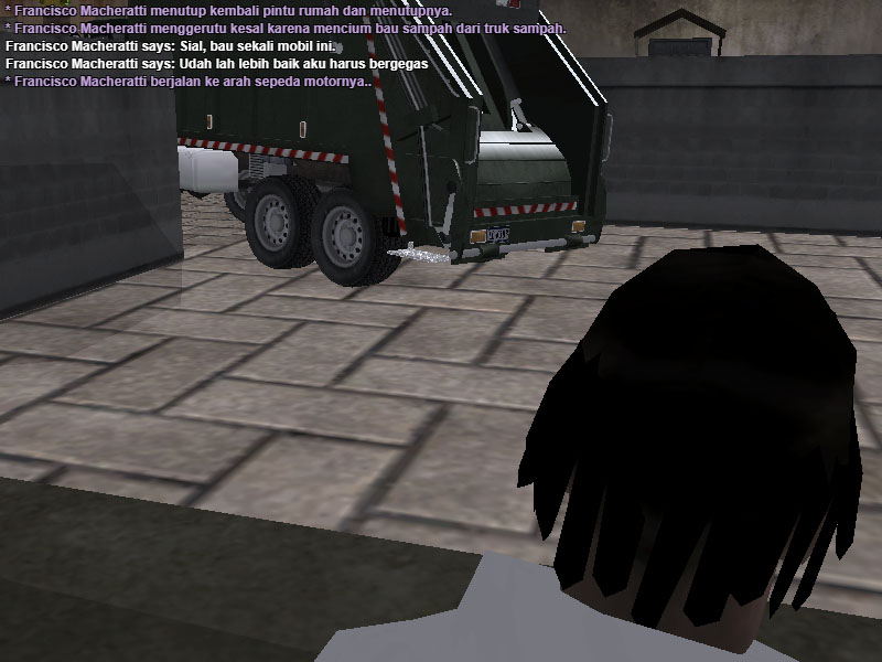 ssrp9.jpg