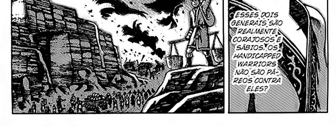 The-Ravages-of-Time-v04-c31-23-04