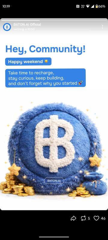 Screenshot 20260201 101956 Telegram