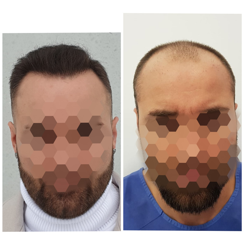 inCollage_20200306_085325288