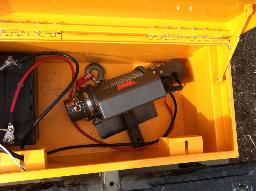 E77AF23A-32A3-4262-BF8B-FDB2A9266309