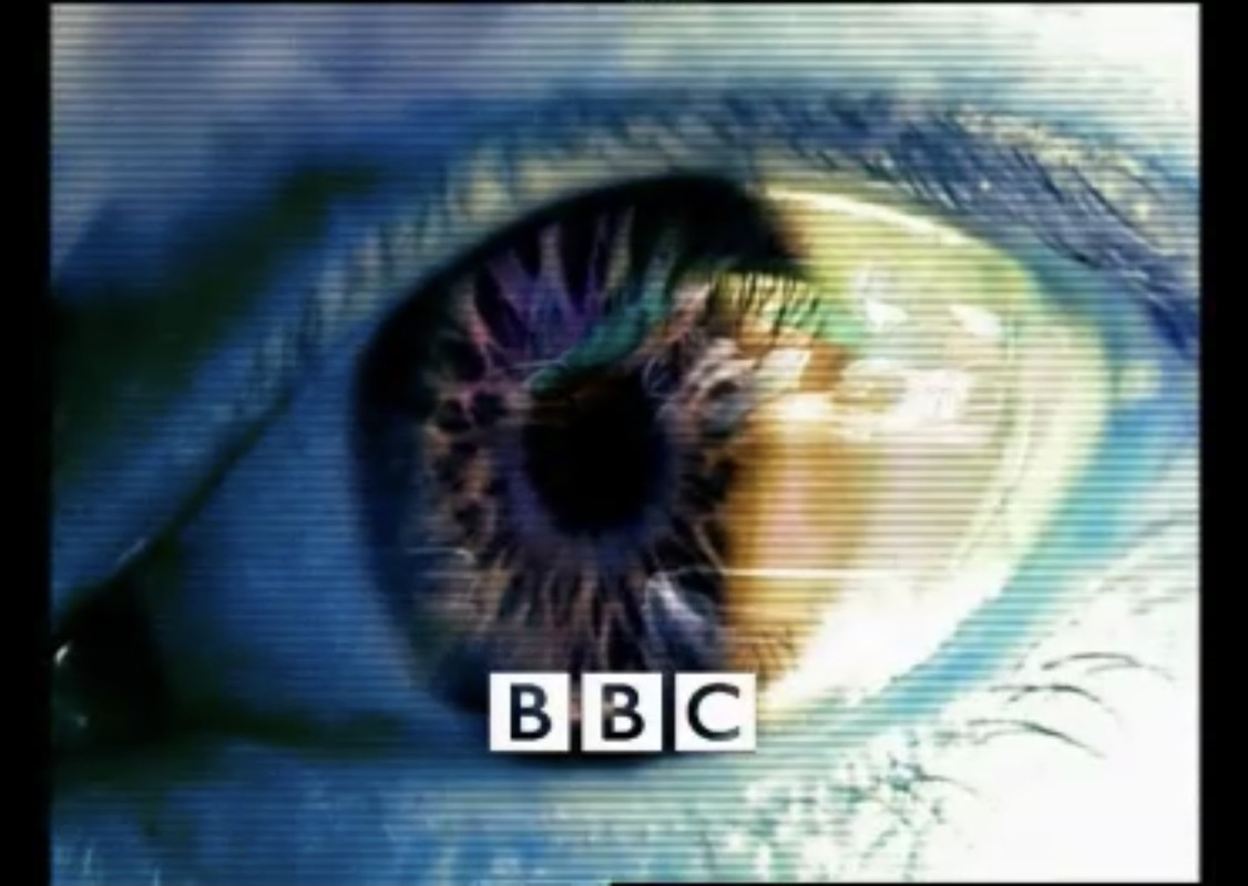 F3F23A3F-0C22-41EB-8876-AF7C23D3179C