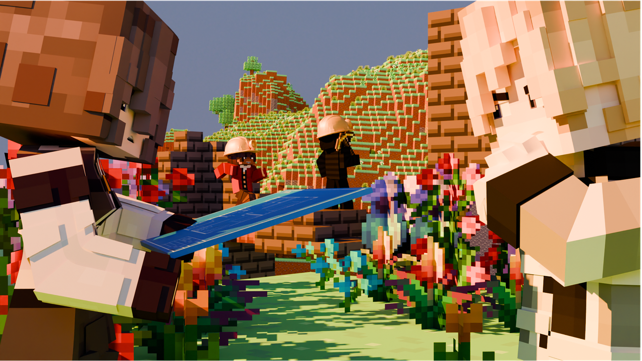 Design https://i.postimg.cc/8zDTHBLy/render7.png