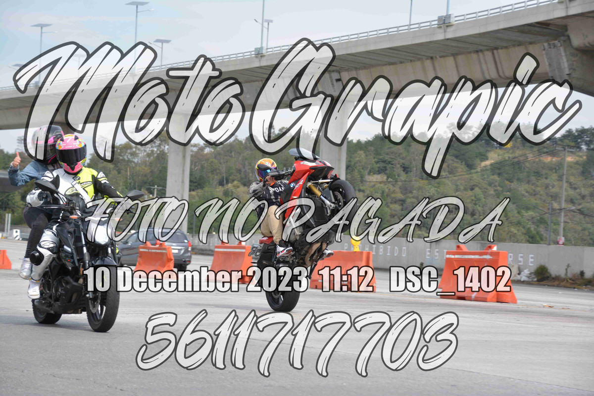motgr DSC 1402 — Postimages