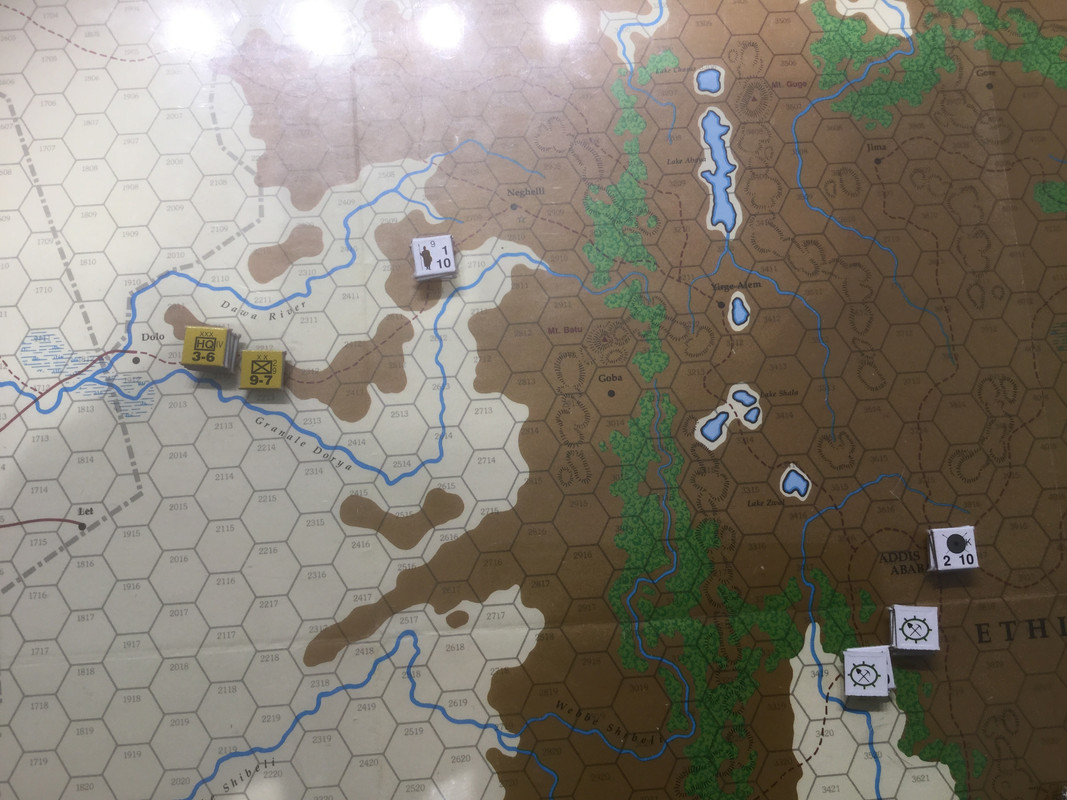 081690EA-F355-461C-A1A3-BC4E87CA2E08