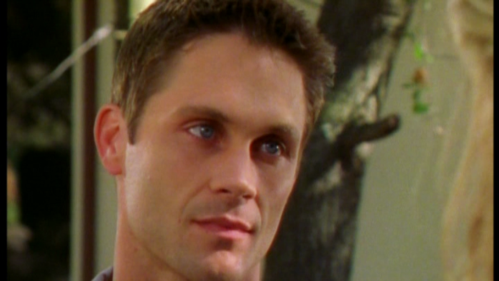 vlcsnap-2017-09-17-08h11m25s708