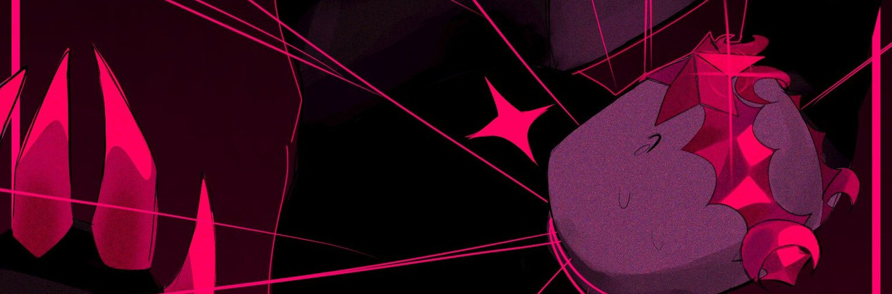 dummy's banner