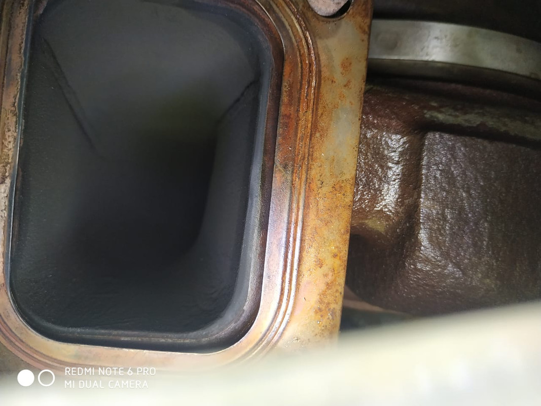 WhatsApp Image 2020-09-02 at 20.06.06 (2)