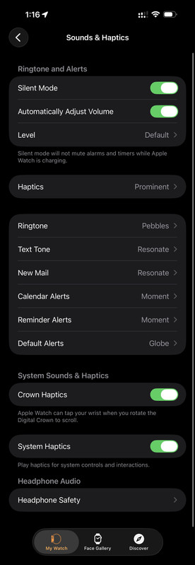 Picsew 20251114131644