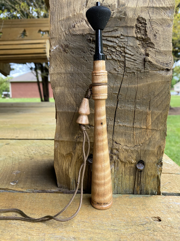 9F981208-6FD7-4BBB-9369-864DF30F5F47