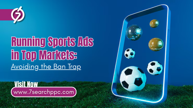 sports advertising