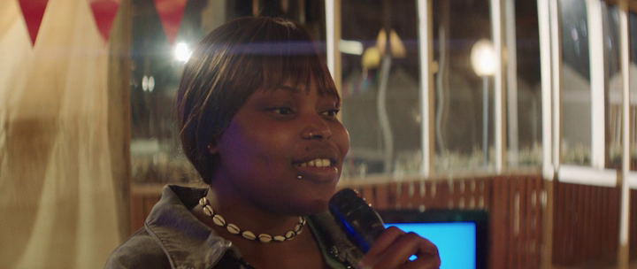 vlcsnap-2023-05-18-14h37m39s800