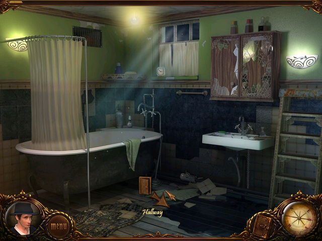 387050-vampire-saga-pandora-s-box-windows-screenshot-bathroom