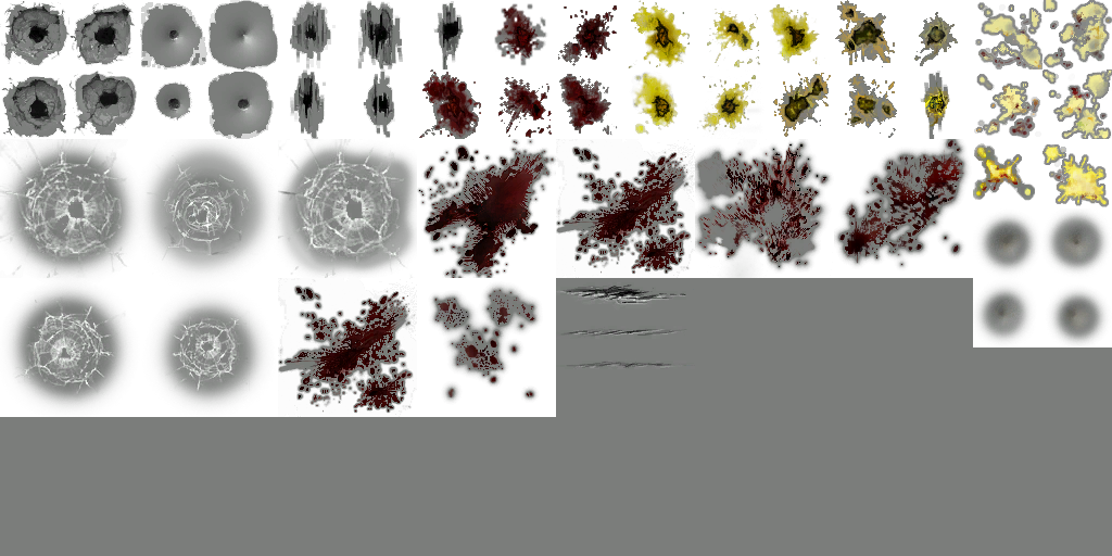 bullethole.png