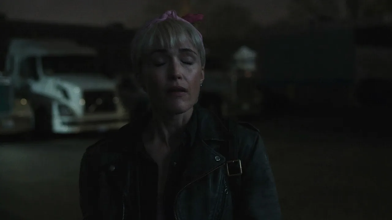 Tow 2026 HD 1080p Latino Castellano 2