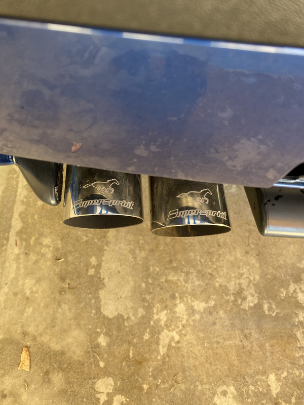 A4E0E274-FE71-4434-81CD-1808EF088BE4