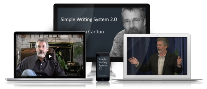 [Image: John-Carlton-Simple-Writing-System-2024-Download.webp]