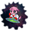 Yuni2.png